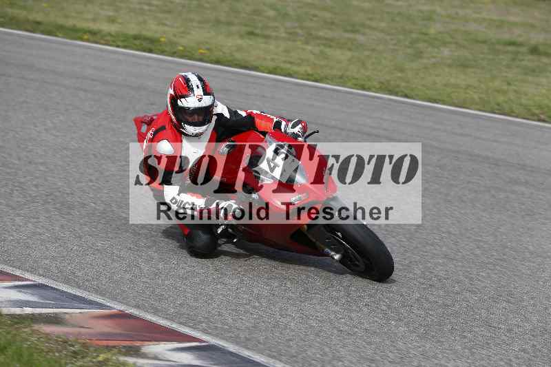 /Archiv-2024/04 30.03.2024 Speer Racing ADR/Gruppe rot/45